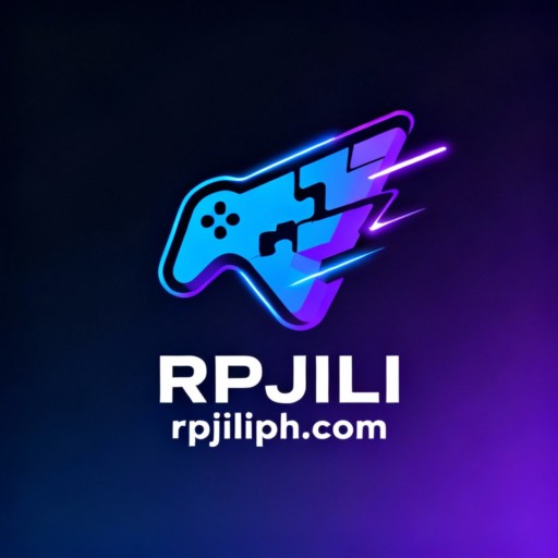 RPJILI